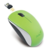 MOUSE WIRELESS GENIUS NX-7000 GREEN