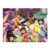 PAD MOUSE DISNEY HADAS CIRKUIT