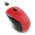 MOUSE WIRELESS GENIUS NX-7000 RED