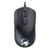 MOUSE USB GENIUS GAMER SERIE SCORPION M8-610