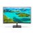 MONITOR LED PHILIPS 27" HDMI/CURVO 1920X1080P FULL HD 271E1SC