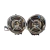 PARLANTE PARA MOTO CON CONTROL/FM/USB/BT YY-205-BT - comprar online