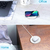CARGADOR INALAMBRICO PARA CELULAR/SMARTWATCH ZC-Q18 15W MAX - tienda online