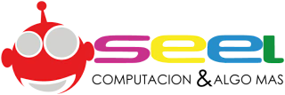 SEEL COMPUTACIÓN