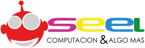 SEEL COMPUTACIÓN