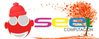 SEEL COMPUTACIÓN