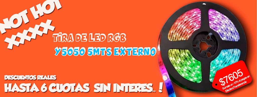 Imagen del carrusel 1