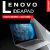 Banner de SEEL COMPUTACIÓN