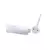 SOQUETE G13 CEBOLINHA C/RABICHO P/LAMPADA T8-T10-T12 2A/250V - ROHDINA 7881003 na internet