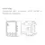 Imagem do LIGHTSENSE MINI ACIONADOR WIFI ON-OFF
