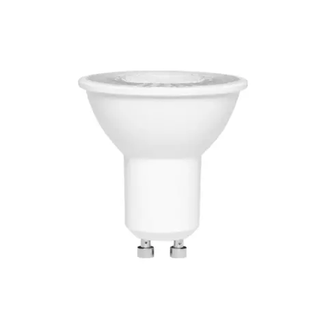 LAMPADA LED MR16 ECO 7W 36° 540LM - STELLA - comprar online