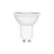 LAMPADA LED MR16 ECO 7W 36° 540LM - STELLA - comprar online