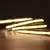 FITA COB IP20 352LED/M 11.6W/M 1263LM/M 5M 24V - NORDECOR na internet