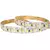 FITA LED 2835 IP20 168LED/M 10MM 15W/M 1843LM/M 5M 4000K 12V - NORDECOR 7310