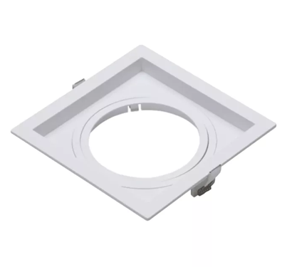 EMBUTIDO RECUADO PAR20 BRANCO - PIX - comprar online