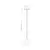 Imagem do Balizador LED Parasit Espeto 3000K 1,5W 45cm - BELLA ITALIA 90091201001