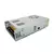 FONTE 12V CHAVEADA 360W 30A BIVOLT