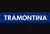 MODULO SIMPLES CEGO - TRAMONTINA - loja online