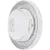 Imagem do ARANDELA ECLIPSE 12W 3000K IP65 GAYA