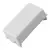 MODULO SIMPLES CEGO - TRAMONTINA - comprar online