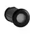 BALIZADOR 1W 120LM 30° 3000K IP66 PRETO - PIX 3.650.6708 - comprar online
