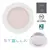MÓBILI EMBUTIDO PARA MÓVEIS FACHO DIFUSO 100° 2,5W - STELLA STL21915BR/30 - loja online