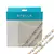 FITA LED ECO 10W/M 12V IP20 2700K - STELLA STH7814/27 - comprar online