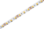 FITA LED ECO 10W/M 12V IP20 3000K - STELLA na internet