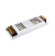 FONTE CHAVEADA SLIM 8,5A 12V 100W - NORDECOR 7042 - comprar online