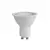 LAMPADA LED MR16 GU10 4W 2700K - BRILIA 307520 - comprar online