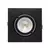 EMBUTIDO PAR20 QUADRADO FACE PLANA - SAVE ENERGY - loja online