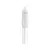 KIT 10 TUBO T5 1150MM 18W G5 85-240V - SAVE ENERGY - comprar online