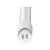 KIT 10 TUBO T5 1150MM 18W G5 85-240V - SAVE ENERGY na internet