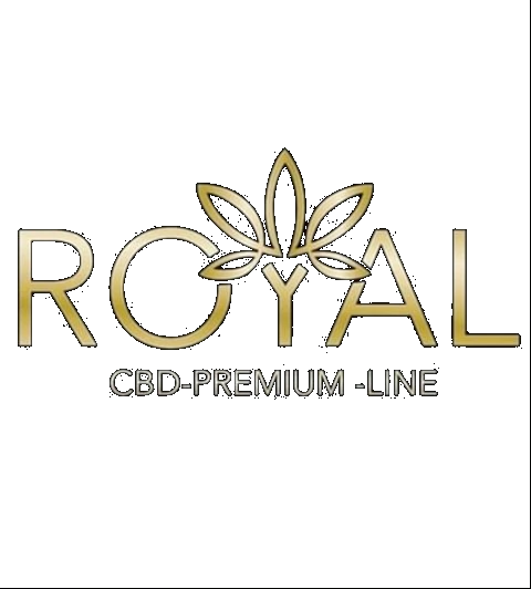 CBD Argentina