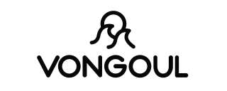 Vongoul