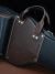 Funda semi rígida para bajo SG (A pedido) - tienda online