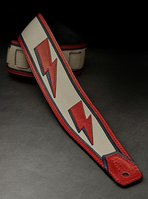 Stardustrap