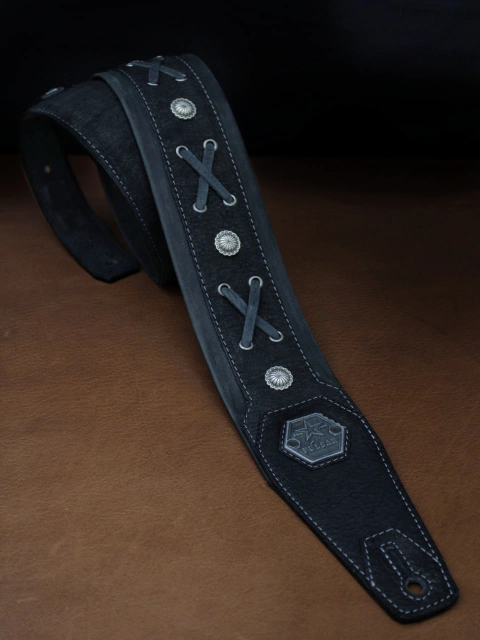 Premium Cruces y apliques