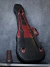Funda para Bajo Jazz Bass ( A pedido) - tienda online