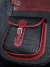 Funda para Bajo Jazz Bass ( A pedido) - comprar online