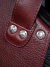 Funda para Bajo Jazz Bass ( A pedido) en internet