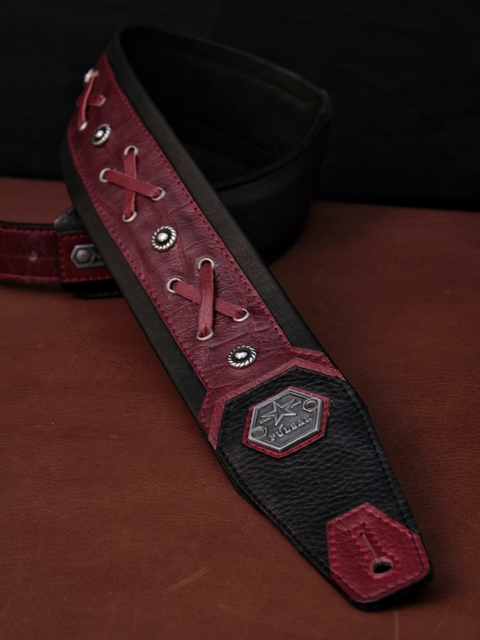 Premium Cruces y apliques