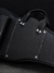 A pedido. Funda semi rígida para Bajo - comprar online
