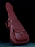 A pedido. Funda semi rígida para Bajo