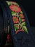 Bordadas - comprar online