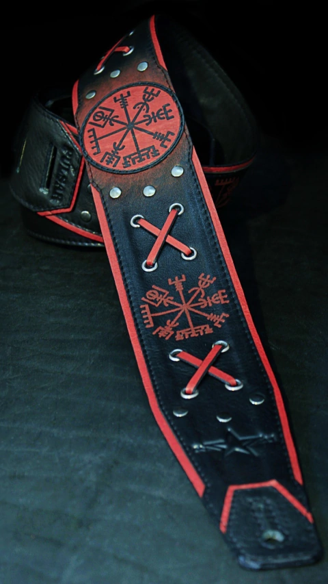 Nordica - comprar online