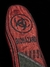 Funda para guitarra. Línea Post Apocalyptic - Púlsar