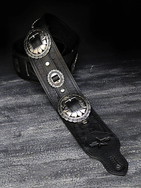 Easy Rider (Cocodrilo) - comprar online