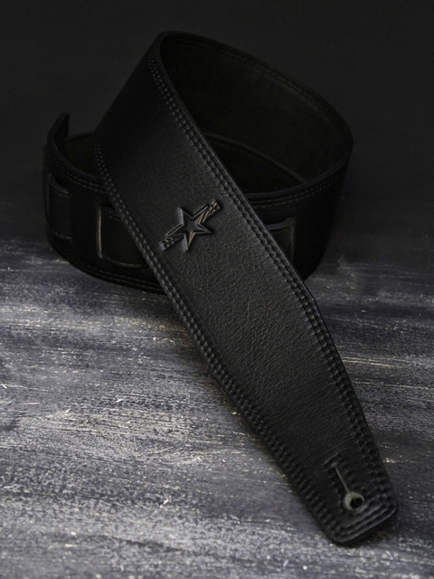 Modelo Classic- Negra