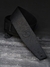 Classic. Cuero London Negro